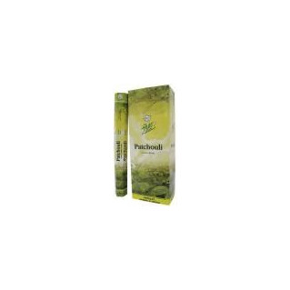 Encens Sticks Patchouli
