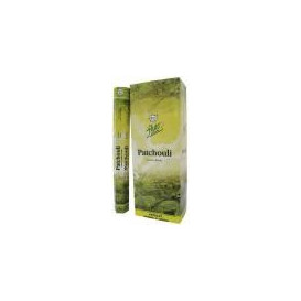 Encens Sticks Patchouli