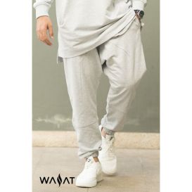 Sarouel Hoodies - 100% Coton, 4 Saisons - Wassat