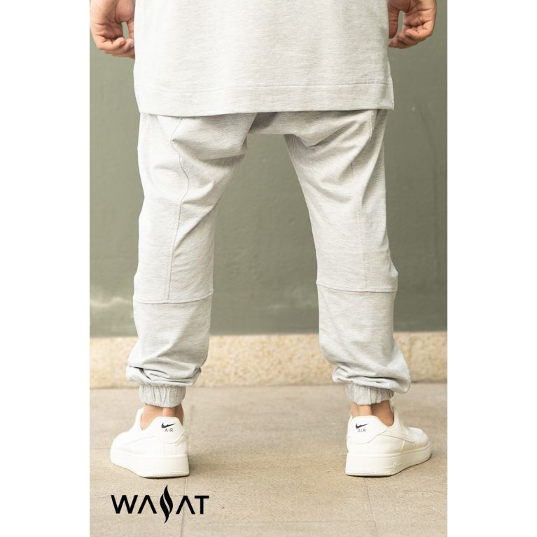 Sarouel Hoodies - 100% Coton, 4 Saisons - Wassat Sarouel Hoodies - 100% Coton, 4 Saisons - Wassat