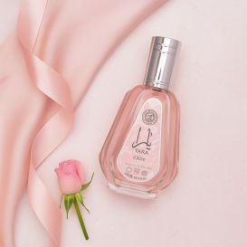 Yara - Parfum Spray 50 ml - Lattafa 