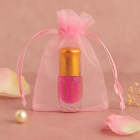 Musc intime - Yara Candy - 3 ml