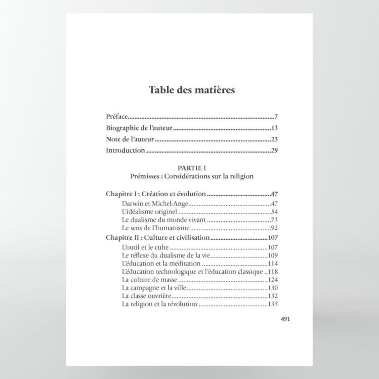 L'Islam entre Orient et Occident - Alija Izetbegovic - éditions Héritage