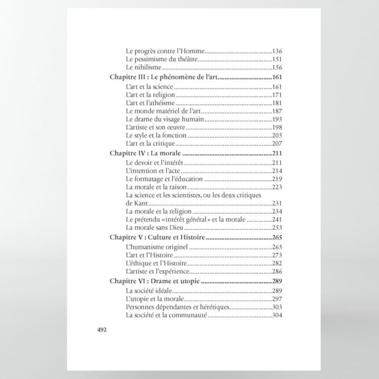 L'Islam entre Orient et Occident - Alija Izetbegovic - éditions Héritage