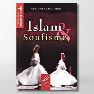 Islam et Soufisme (inventaire) - Edition Al-Hadith