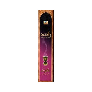 Encens & Bakhour & Tchourai...
