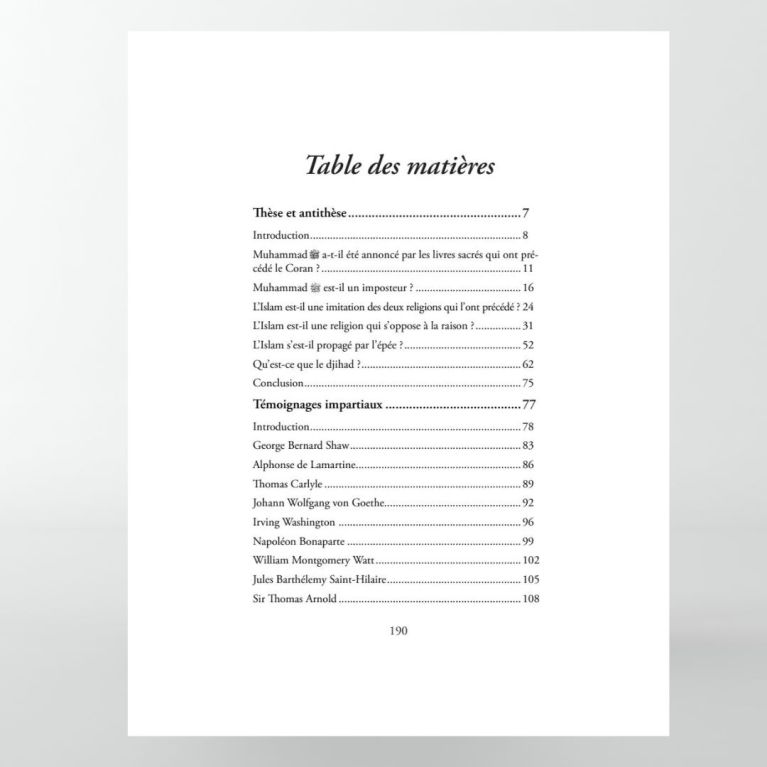 L'islam et l'orientalisme - Kamel Chekkat- éditions Héritage L'islam et l'orientalisme - Kamel Chekkat- éditions Héritage