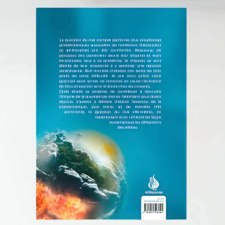 La question du mal et de l'existence de Dieu : réponse aux principales allégations des athées - Sami Ameri - al Bayyinah