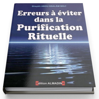 Erreurs à éviter Dans la...