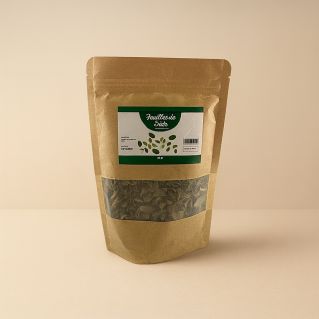 Feuilles de Jujubier - Sidr - 50g - 100% natural