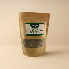 Feuilles de Jujubier - Sidr - 50g - 100% natural
