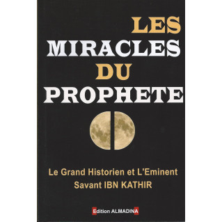 Les Miracles du Prophète -...