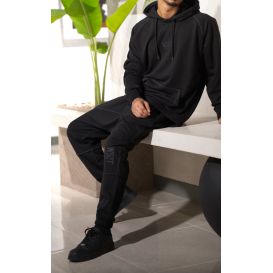 Ensemble Terry - 100% Coton, 4 Saisons - Wassat