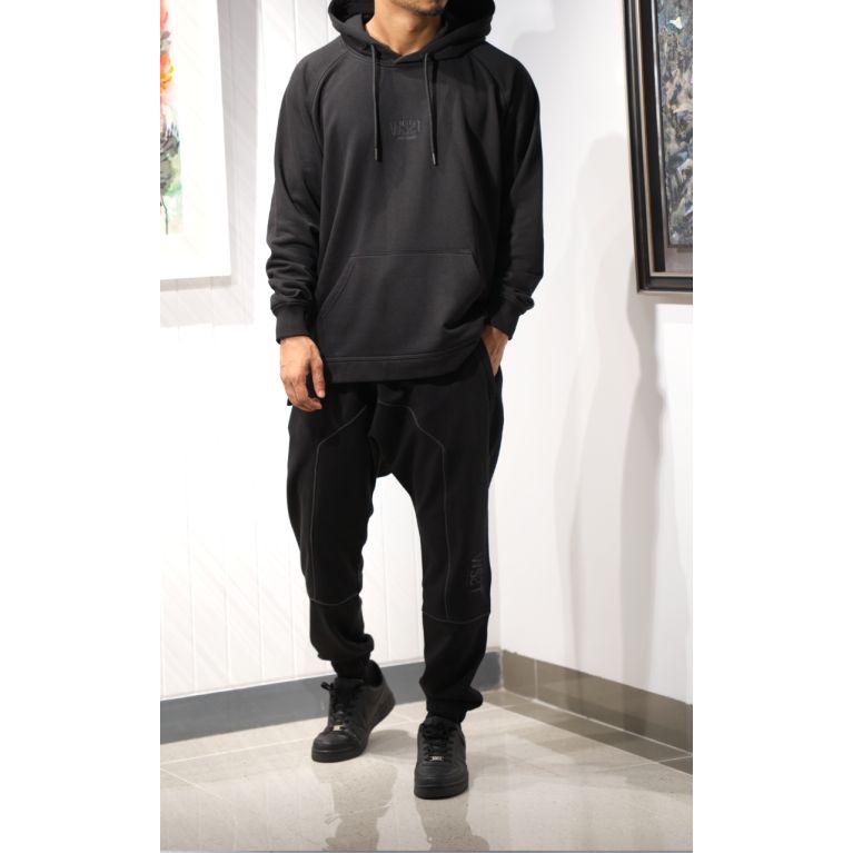 Ensemble Terry - 100% Coton, 4 Saisons - Wassat