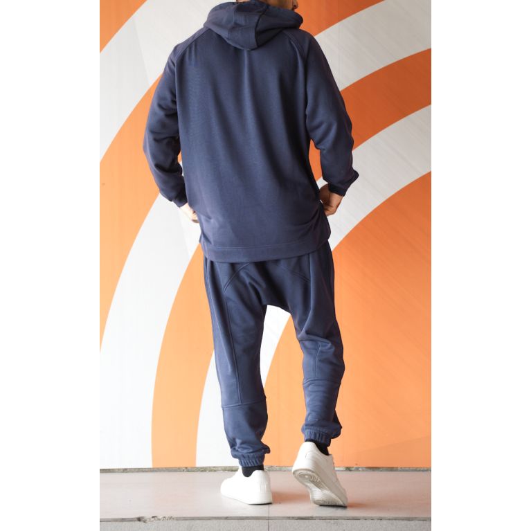 Ensemble Terry - 100% Coton, 4 Saisons - Wassat