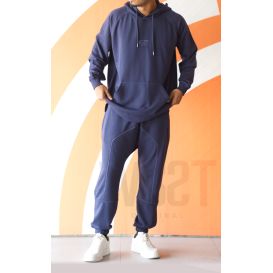 Ensemble Terry - 100% Coton, 4 Saisons - Wassat