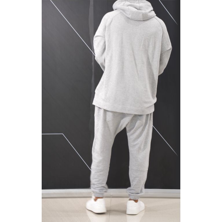 Ensemble Terry - 100% Coton, 4 Saisons - Wassat