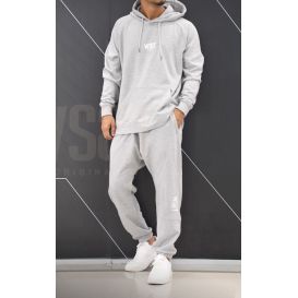 Ensemble Terry - 100% Coton, 4 Saisons - Wassat