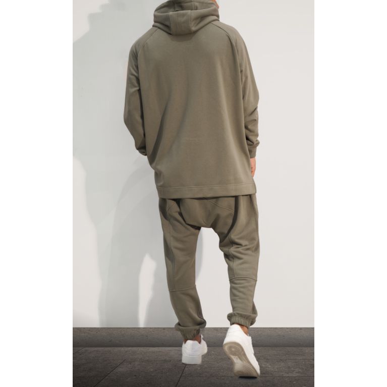 Ensemble Terry - 100% Coton, 4 Saisons - Wassat