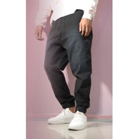 copy ofBermuda Jean Stretch Homme - Qaba'il
