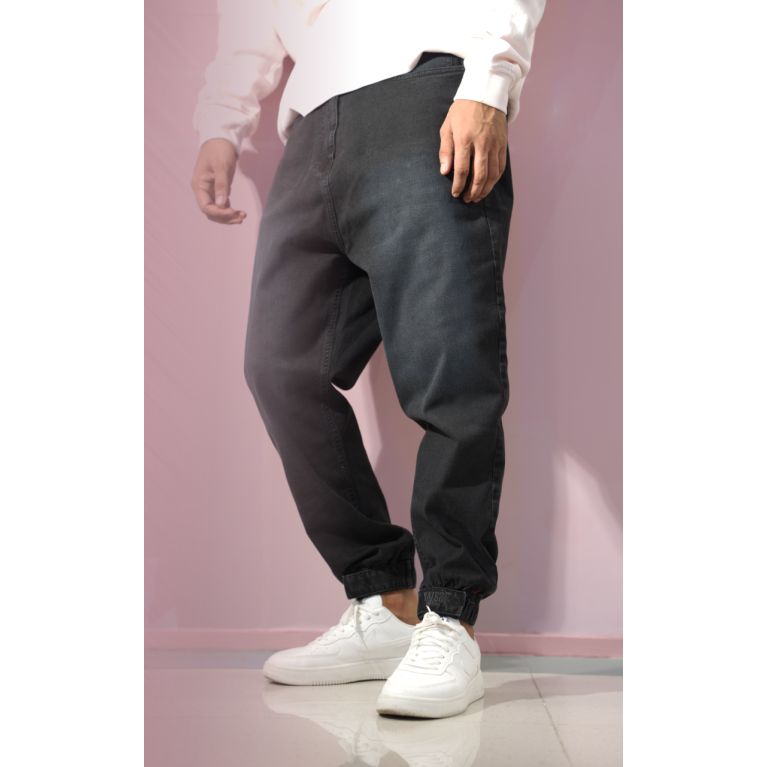 copy ofBermuda Jean Stretch Homme - Qaba'il copy ofBermuda Jean Stretch Homme - Qaba'il