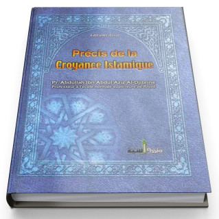 Précis de la Croyance...