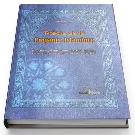 Précis de la Croyance...