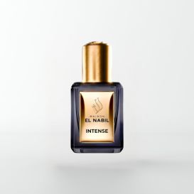 Musce Intense sans alcool – El Nabil – Roll-on 5 ml