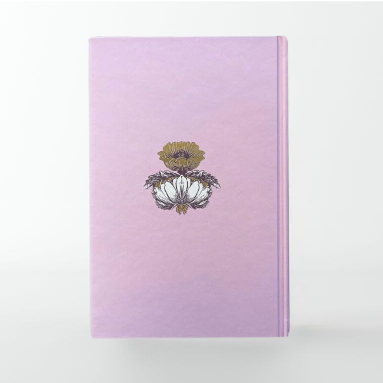 Mon Coran en Français expliqué, tafsir - Editions Al Imam