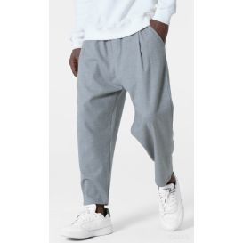 Sarouel Classik Homme – Tissu Flanel Hiver – Qaba’il