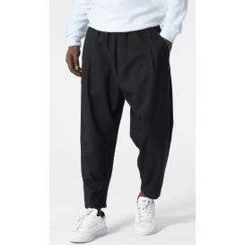 Sarouel Classik Homme – Tissu Flanel Hiver – Qaba’il