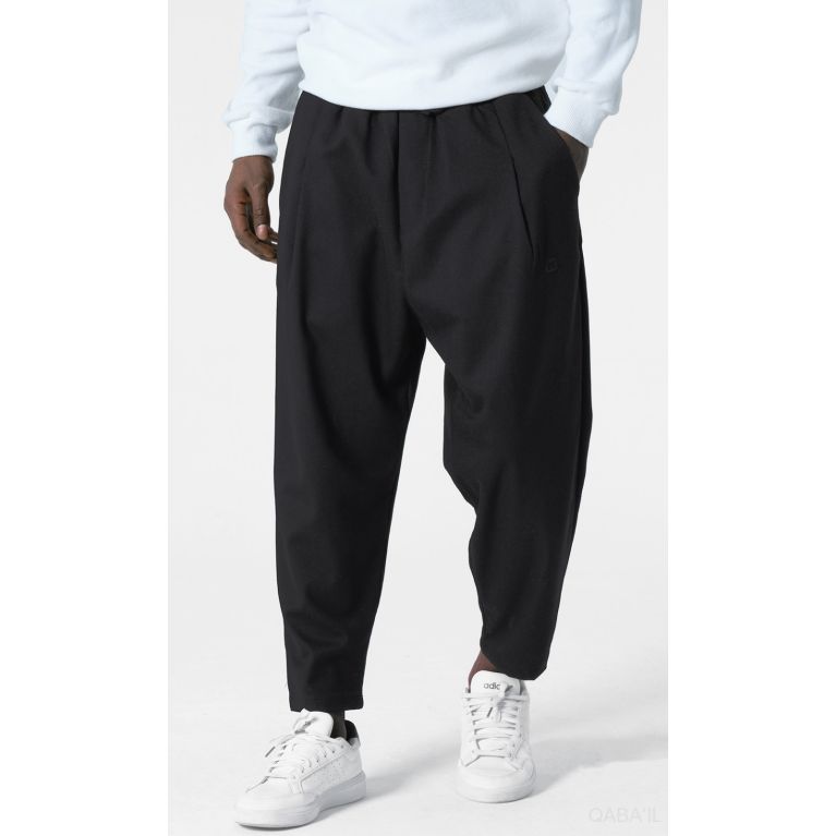 Sarouel Classik Homme – Tissu Flanel Hiver – Qaba’il