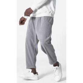 Sarouel Kadife Qaba’il – Tissu Velvet pour homme