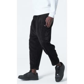 Sarouel Kadife Qaba’il – Tissu Velvet pour homme