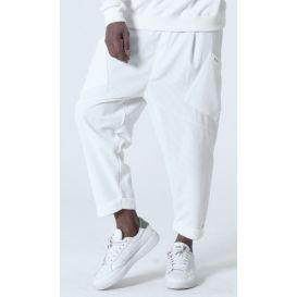 Sarouel Kadife Qaba’il – Tissu Velvet pour homme