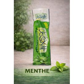 Bâton de Siwak naturel – Miswak pour l’hygiène dentaire – Dar El-Amsar