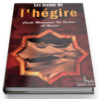 Les Leçons de L'Hégire -...