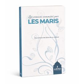 Les Erreurs Commises Par Les Maris - Edition Assia