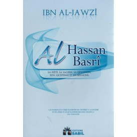 Al Hassan Al Basrî -...