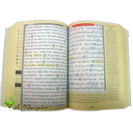 coran-al-tajwid-francais-arabe-phonetique-907