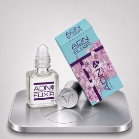 MUSC ELIXIR - Essence de Parfum - Musc - ADN Paris - 5 ml