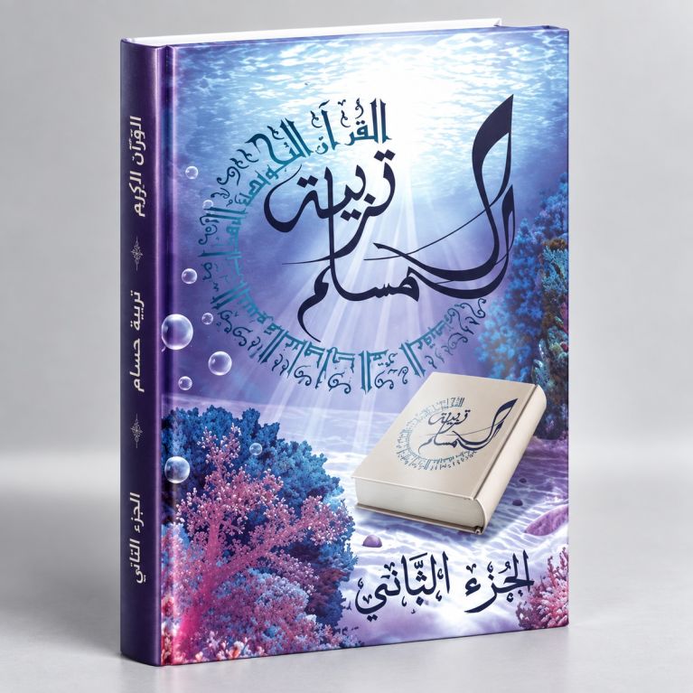 Education Islamique - L'éducation du musulman N° 2 - Tarbiatou l'Mouslim - Edition La Madrassah