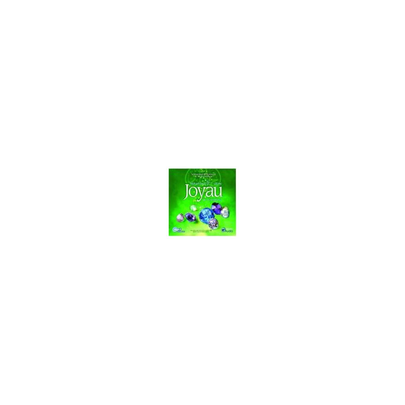 MP3 - Mohammed , L'Ultime Joyau De La Prophètie - Islam Audio MP3 - Mohammed , L'Ultime Joyau De La Prophètie - Islam Audio