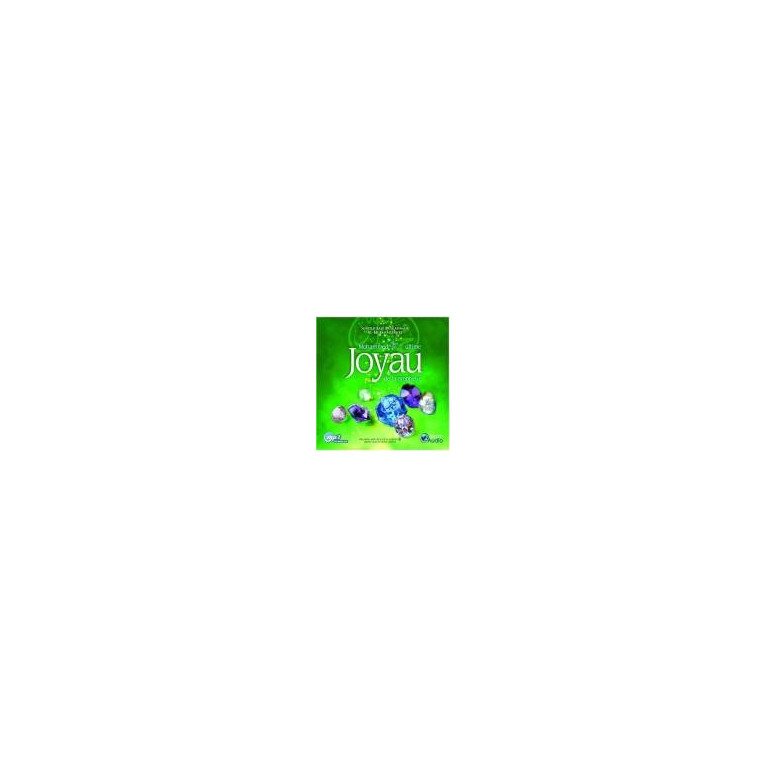 MP3 - Mohammed , L'Ultime Joyau De La Prophètie - Islam Audio MP3 - Mohammed , L'Ultime Joyau De La Prophètie - Islam Audio