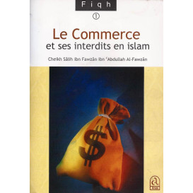 Le Commerce et ses...