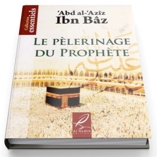 Le Pèlerinage Du Prophète -...