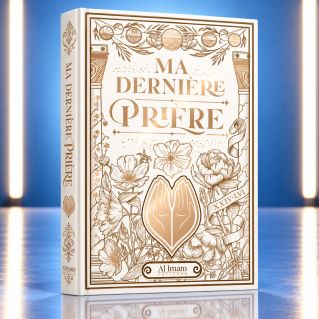 Ma Dernière Prière - Ibn Al Qayyim, Ibn Rajab - Editions Al Imam