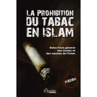 La Prohibition Du Tabac En...