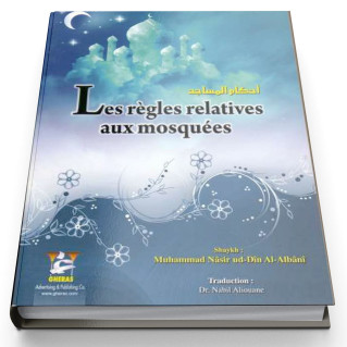 Les Règles Relatives aux...