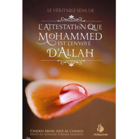 Le Véritable Sens De...